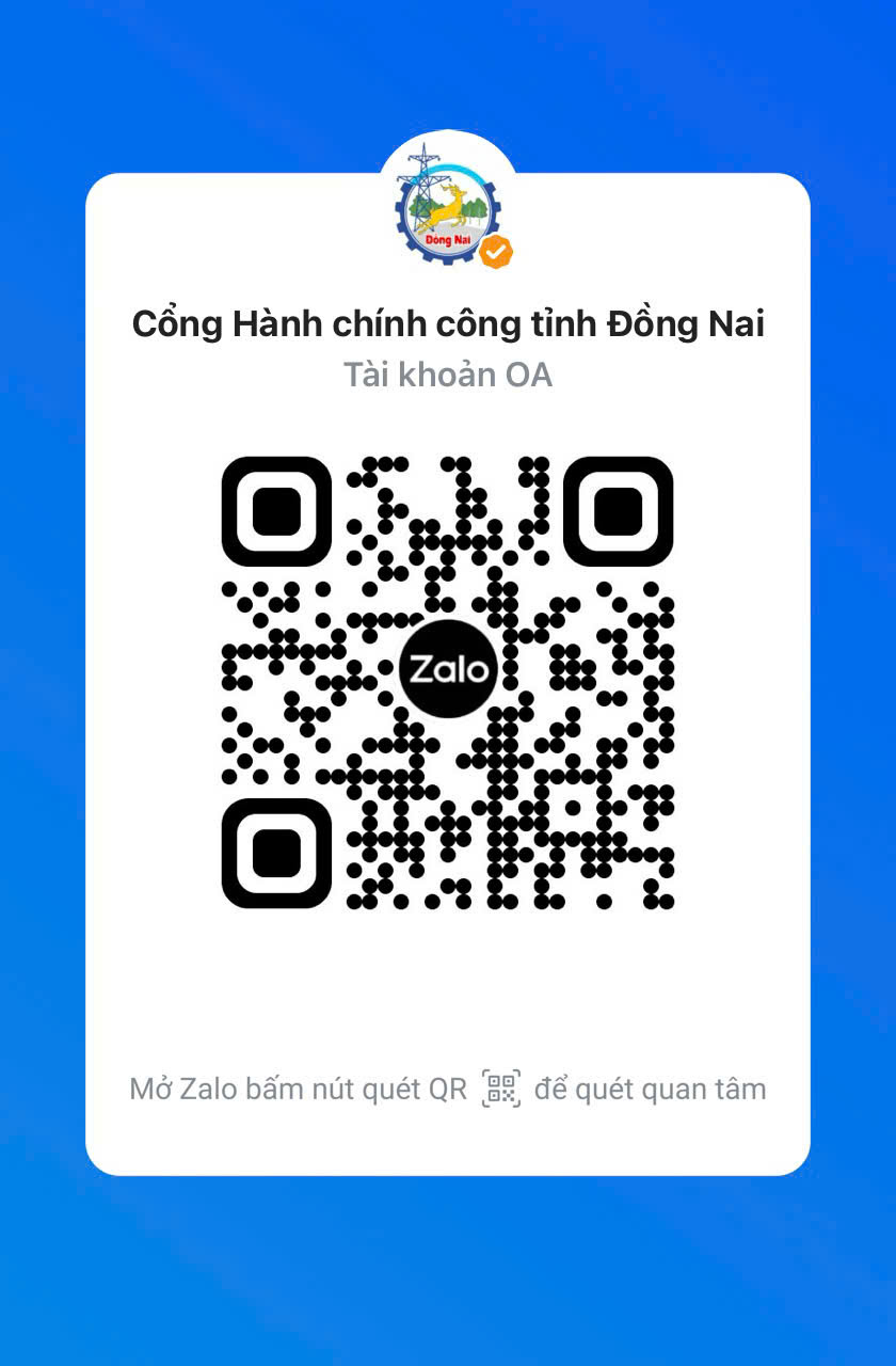 image 20250930142017 3